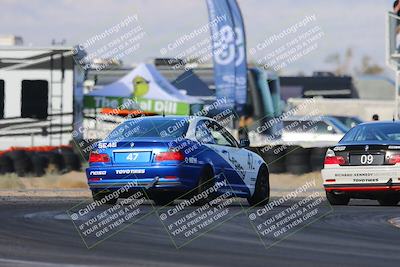 media/Feb-17-2024-Nasa AZ (Sat) [[ca3372609e]]/5-Race Group B/Race 1 Set 2/